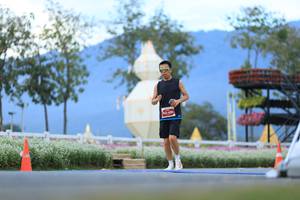 BIB: 
                            <button type="button" onclick="openModal(27893556)" class="btn btn-primary btn-sm float-right btn-popup" data-toggle="modal" data-target=".modal-high-quality">
                        <i class="fas fa-shopping-cart"></i> Add to Cart
                    </button>
                                            <button type="button" onclick="isThisMe(27893556, true)" class="btn btn-success btn-sm float-right btn-popup btn-isme hidden" data-toggle="tooltip" data-placement="bottom" title="นี่คือรูปของคุณใช่ไหม คลิกที่นี่เพื่อเอาเข้าอัลบั้ม">
                        <i class="fas fa-plus"></i> Add to album
                    </button>
                    <button type="button" onclick="isThisMe(27893556, false)" class="btn btn-warning btn-sm float-right btn-popup btn-isnotme hidden">
                        <i class="fas fa-ban"></i> Remove from album
                    </button>